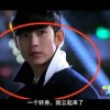 下载49库图tK