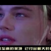 图库相册下载安装2023不需验证的！