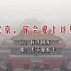 图片浏览器手机版下载安装